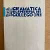 Gramatica Elemental Del Gallego Comun - Carballo Calero (f3)