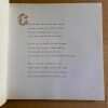 20 Poemas De Amor Y Una Cancion Desesperada - Neruda (Ga) - Image 3