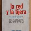 La Red Y La Tijera - Florez Mcgregor, Jorge (i5)