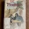 Las Pesadillas - Toudouze, Gustavo (W3) - Image 2