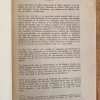 El Embajador Sarmiento - Carilla (k3) - Image 3