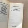 Historia De Dos Ciudades - Dickens, Charles (q3) - Image 2