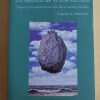 Marchiori - Los Desafios De La Incertidumbre, Ensayos (j6)