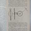 Ciencia Moderna Y Filosofia. Introduccion- Riaza (q6) - Image 3