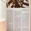 Venceremos - Wofford, Harris (k4) - Image 3