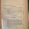 Sociologia Del Derecho - Gurvitch, Georges (r2) - Image 3