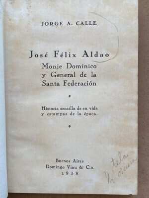D 968109 mla75798579615 042024 f.jpg