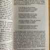 Antologia Poetica - De Quevedo, Francisco (h6) - Image 3