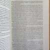 Los Escritos De Ortega Y Gasset En La Nac 1923-1952 (F1) - Image 3
