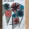 Op Oloop - Filloy, Juan (cc5)