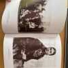 - Frida Kahlo. Diego Rivera (Y6) - Image 4