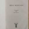 Arias Montano - Rekers, Ben (i1) - Image 2