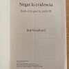 Negar La Evidencia - Woodward, Bob (k3) - Image 2