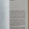 Roggero - Urbanizacion, Industrializacion Y Crecimiento (j4) - Image 3
