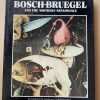Bosch - Bruegel And The Northern Renaiss- Lyn Cahan (f7)