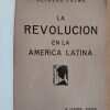 La Revolucion En La America Latina - Colmo, Alfredo (i5) - Image 2