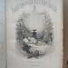 Costumbres Del Universo O Descripcion- Diaz De Benjumea (L1) - Image 2
