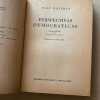 Perspectivas Democraticas - Whitman, Walt (a1) - Image 2