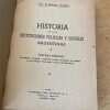Historia Instituciones Politicas y- Marquez Garabano (s4) - Image 2