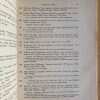 Bibliografia Del Folklore Peruano- Arguedas, Jose Maria (q3) - Image 3