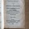 Le Droit Civil Explique - Troplong, M. - Image 3