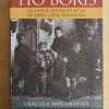 Tio Boris. Un Heroe Olvidado- Mochkofsky, Graciela (i1)
