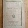 Bibliotecas Universitarias - Gietz, Ernesto G. (h4)