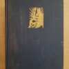 La España Ilustrada - Sarrailh, Jean (B1) - Image 3