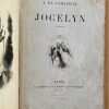 Jocelyn - De Lamartine, A. (D7)
