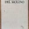 Fernando Garcia Del Molino - Pagano, Jose Leon (ee6)