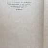 The Life Of Our Lord - Dickens, Charles (T3) - Image 3