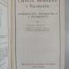 Ciencia Moderna Y Filosofia. Introduccion- Riaza (q6) - Image 2
