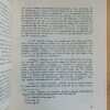 Alberdi - Piossek De Zucchi, Lucia (p4) - Image 3