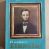 El Verdadero Lincoln, El Estadista Y El Hombre- Oates (v1)