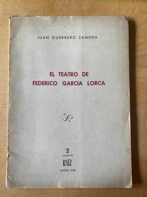 D 972621 mla50194501941 062022 f.jpg