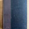 Federico Nin Reyes Y El Genesis De La Industria Frigori (f3) - Image 3
