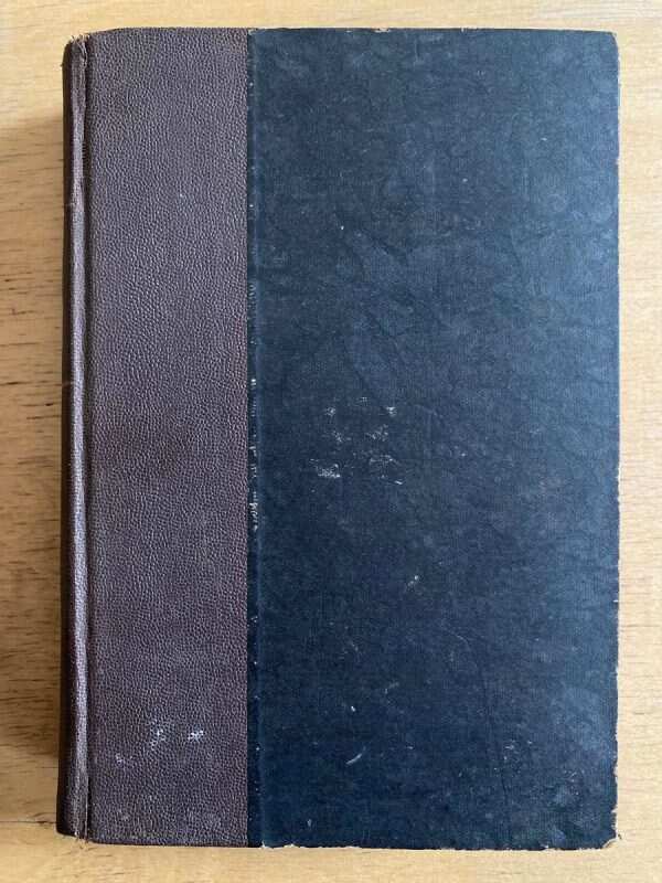 Federico Nin Reyes Y El Genesis De La Industria Frigori (f3) - Image 3
