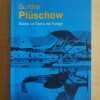 Sobre La Tierra Del Fuego - Pluschow, Gunther (g2)