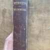 Metodos De Instrucción - Pyle Wickersham, James (gg4)