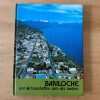 Bariloche, Und Die Traumhaften Seen- Larese Rojo De Gay (u4)