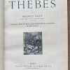 Thebes - Pillet, Maurice (HH5) - Image 3