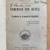 Federico Nin Reyes Y El Genesis De La Industria Frigori (f3)