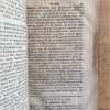 Compendiosae Institutiones Theologi- De La Poype De (Ga) - Image 5