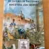 La Invasion De Inglaterra Doscientos Años Despues (q6)