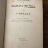 Lecciones De Economia Politica Y Finanzas - Quesada (d5) - Image 3