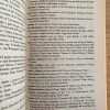 Dictionary Of Drink - Halley, Ned (g1) - Image 3