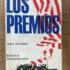 Los Premios - Cortazar, Julio (r3)