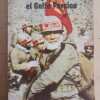 La Guerra En El Golfo Persico - Maffey, Alberto Jorge (i1)