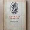El Viaje De La Primavera - Marechal, Leopoldo (F6)