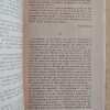 Cultura Y Civilizacion - Birlan, Antonio G. (i1) - Image 3